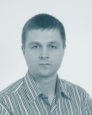 Цапенко Артур Дмитриевич