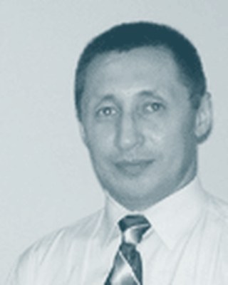 Ламбин Александр Иванович